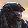 resolutenewslet's Avatar